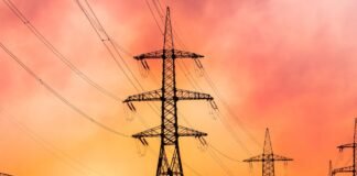 this-is-why-our-electricity-bills-are-so-high-right-now