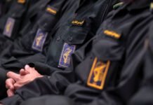 In a First, Qatar Arrests 10 in IRGC-Linked Spy and Sabotage Cells in-a-first,-qatar-arrests-10-in-irgc-linked-spy-and-sabotage-cells