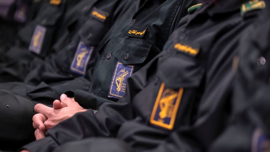 in-a-first,-qatar-arrests-10-in-irgc-linked-spy-and-sabotage-cells in-a-first,-qatar-arrests-10-in-irgc-linked-spy-and-sabotage-cells