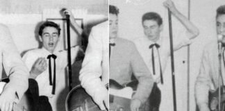 iconic-british-rocker-dies-at-84