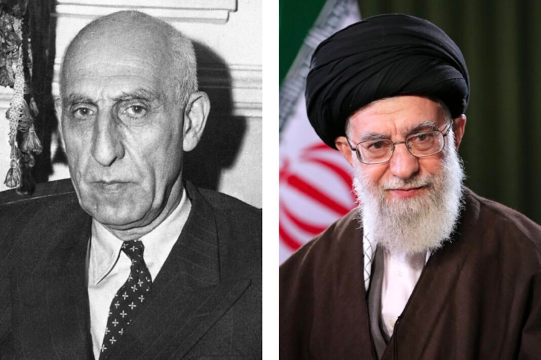 khamenei’s-killing-is-neocolonialism’s-final-gambit khamenei’s-killing-is-neocolonialism’s-final-gambit