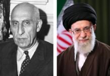khamenei’s-killing-is-neocolonialism’s-final-gambit