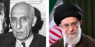 khamenei’s-killing-is-neocolonialism’s-final-gambit