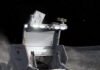 As Moon interest heats up, two companies unveil plans for a lunar “harvester” as-moon-interest-heats-up,-two-companies-unveil-plans-for-a-lunar-“harvester”