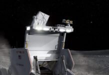 as-moon-interest-heats-up,-two-companies-unveil-plans-for-a-lunar-“harvester”