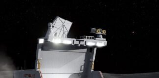 as-moon-interest-heats-up,-two-companies-unveil-plans-for-a-lunar-“harvester”