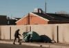 Albuquerque’s Mayor Said Arrests Were “Not the Solution” to Homelessness. Yet Jail Bookings Have Skyrocketed. albuquerque’s-mayor-said-arrests-were-“not-the-solution”-to-homelessness-yet-jail-bookings-have-skyrocketed.