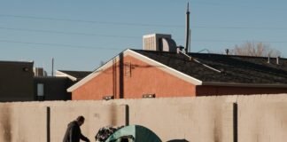 albuquerque’s-mayor-said-arrests-were-“not-the-solution”-to-homelessness-yet-jail-bookings-have-skyrocketed.