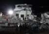iran’s-revolutionary-guards-claim-over-680-israeli-casualties
