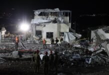 iran’s-revolutionary-guards-claim-over-680-israeli-casualties