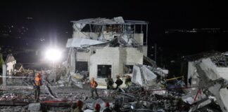 iran’s-revolutionary-guards-claim-over-680-israeli-casualties