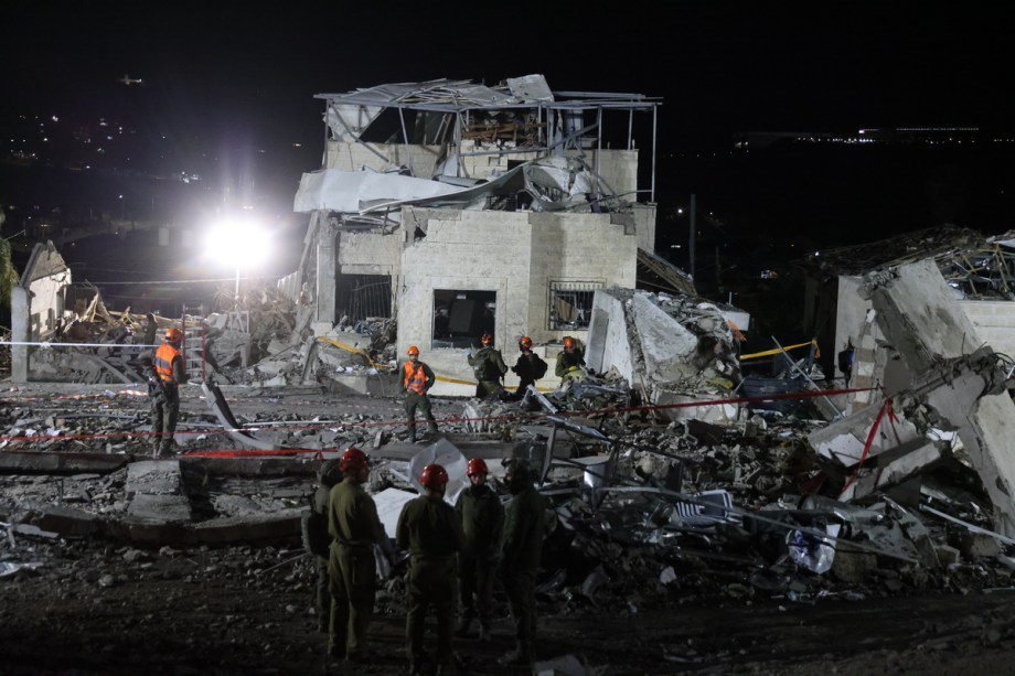 iran’s-revolutionary-guards-claim-over-680-israeli-casualties iran’s-revolutionary-guards-claim-over-680-israeli-casualties