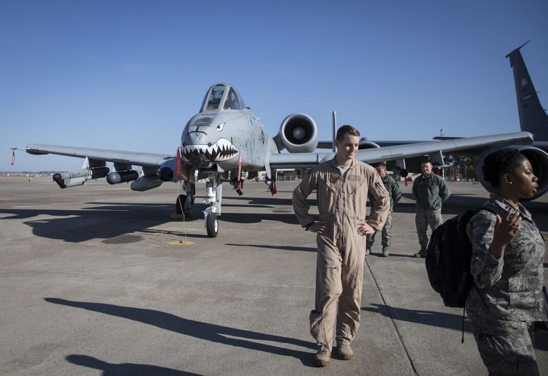 why-iran-isn’t-attacking-america’s-bases-in-turkey why-iran-isn’t-attacking-america’s-bases-in-turkey