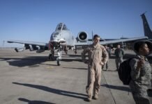 why-iran-isn’t-attacking-america’s-bases-in-turkey