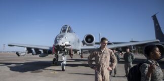 why-iran-isn’t-attacking-america’s-bases-in-turkey