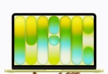 the-$599-macbook-neo-is-apple’s-long-awaited-colorful,-lower-cost-macbook