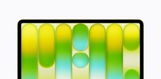 the-$599-macbook-neo-is-apple’s-long-awaited-colorful,-lower-cost-macbook