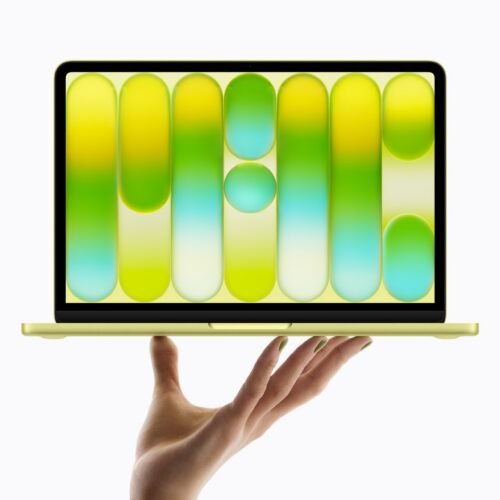 the-$599-macbook-neo-is-apple’s-long-awaited-colorful,-lower-cost-macbook the-$599-macbook-neo-is-apple’s-long-awaited-colorful,-lower-cost-macbook