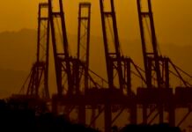 far-from-random,-china’s-global-port-network-is-clustering-near-the-world’s-riskiest-trade-routes