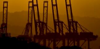 far-from-random,-china’s-global-port-network-is-clustering-near-the-world’s-riskiest-trade-routes