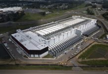 are-consumers-doomed-to-pay-more-for-electricity-due-to-data-center-buildouts?