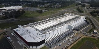 are-consumers-doomed-to-pay-more-for-electricity-due-to-data-center-buildouts?