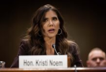 kristi-noem-misled-congress-about-top-aide’s-role-in-dhs-contracts