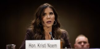 kristi-noem-misled-congress-about-top-aide’s-role-in-dhs-contracts