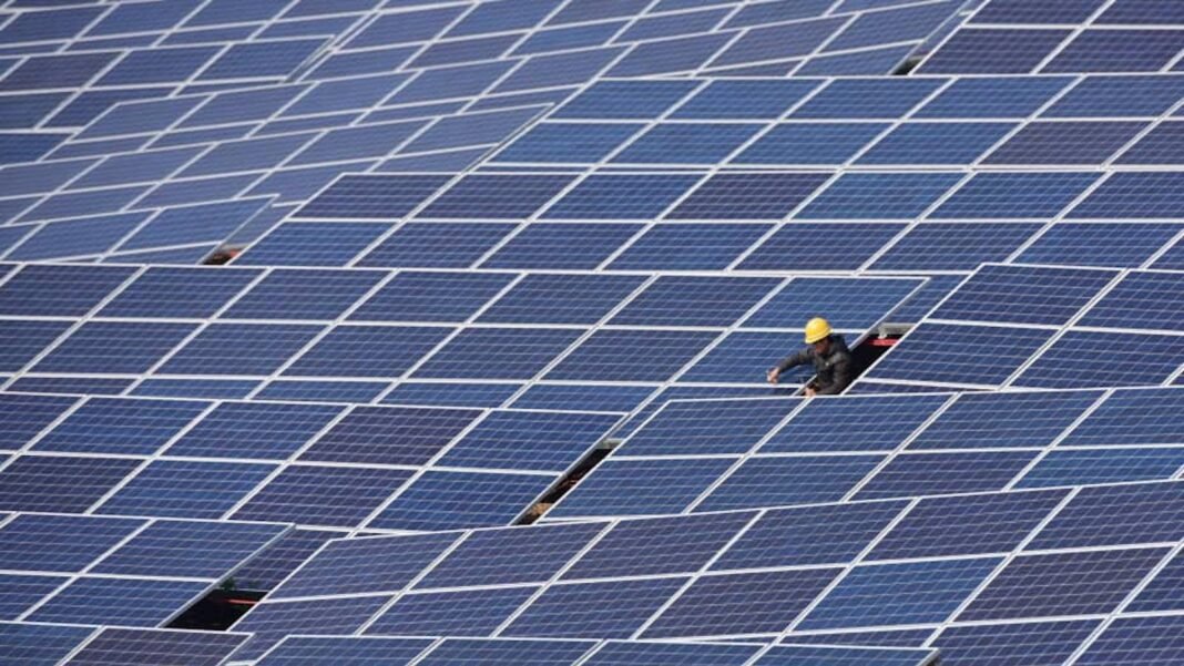 iran-war-to-speed-asia’s-clean-energy-shift iran-war-to-speed-asia’s-clean-energy-shift