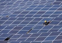 Iran war to speed Asia’s clean energy shift iran-war-to-speed-asia’s-clean-energy-shift