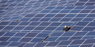 iran-war-to-speed-asia’s-clean-energy-shift