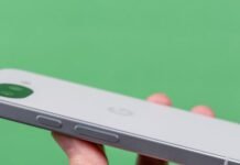 google-pixel-10a-review:-the-sidegrade