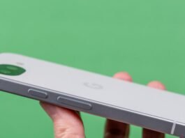 google-pixel-10a-review:-the-sidegrade