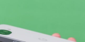 google-pixel-10a-review:-the-sidegrade