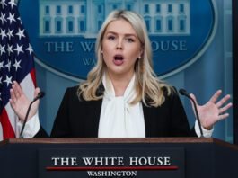 US Declares Iranian Regime ‘Utterly Crushed’; IDF Says It Struck Iran With 5,000 Munitions us-declares-iranian-regime-‘utterly-crushed’;-idf-says-it-struck-iran-with-5,000-munitions