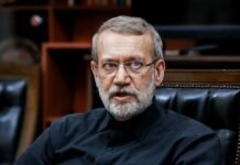 unlike-us,-iran-‘prepared-itself-for-a-long-war’:-security-chief