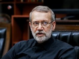 Unlike US, Iran ‘prepared itself for a long war’: security chief unlike-us,-iran-‘prepared-itself-for-a-long-war’:-security-chief