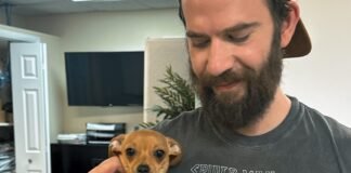 Lawsuit: Google Gemini sent man on violent missions, set suicide “countdown” lawsuit:-google-gemini-sent-man-on-violent-missions,-set-suicide-“countdown”