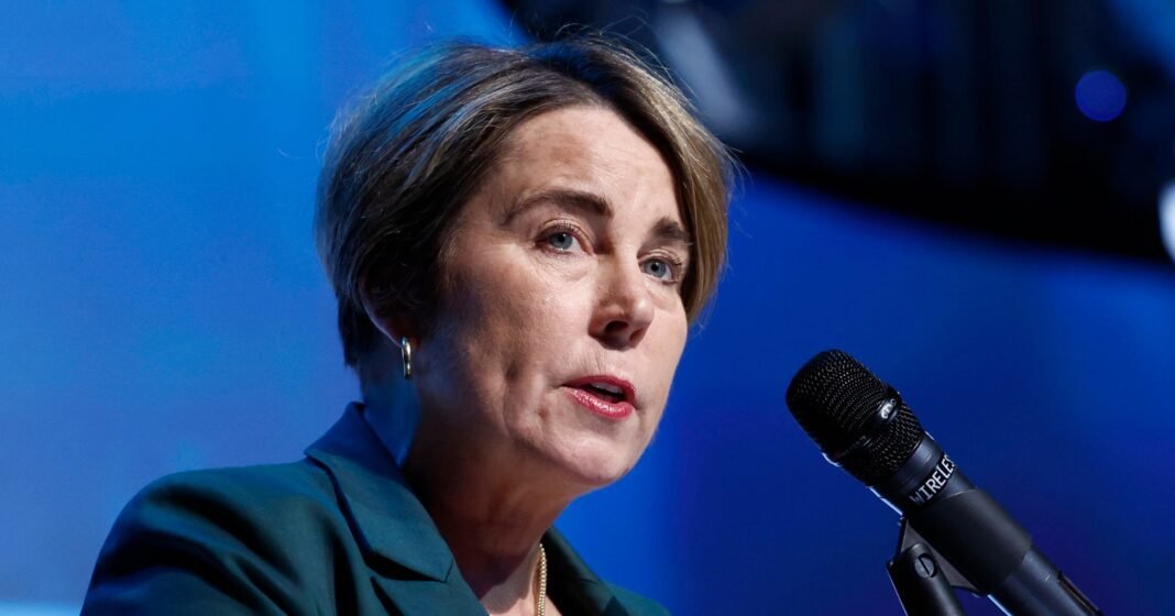 5-investigations-sparking-change-this-month 5-investigations-sparking-change-this-month