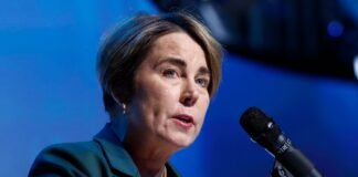 5-investigations-sparking-change-this-month