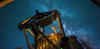 space-command-chief-throws-cold-water-on-the-question-of-uaps-in-space