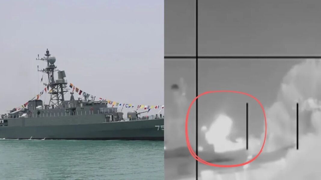 much-of-iran’s-navy-has-been-neutralized much-of-iran’s-navy-has-been-neutralized