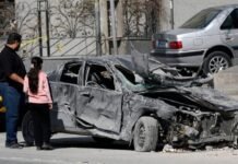 iran’s-health-ministry-says-death-toll-from-us-israeli-attacks-has-risen-to-926