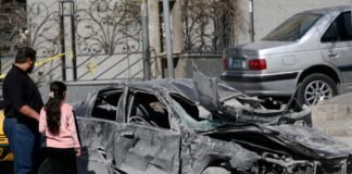 iran’s-health-ministry-says-death-toll-from-us-israeli-attacks-has-risen-to-926