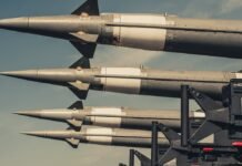 how-prepared-are-the-us-and-its-allies-for-a-protracted-conflict-in-iran?