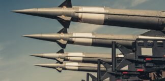 how-prepared-are-the-us-and-its-allies-for-a-protracted-conflict-in-iran?