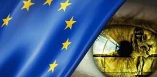 one-in-three-eu-women-face-violence,-most-cases-unreported,-survey-finds