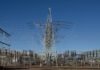 terrapower-gets-ok-to-start-construction-of-its-first-nuclear-plant