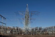 terrapower-gets-ok-to-start-construction-of-its-first-nuclear-plant