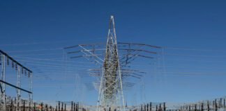 terrapower-gets-ok-to-start-construction-of-its-first-nuclear-plant